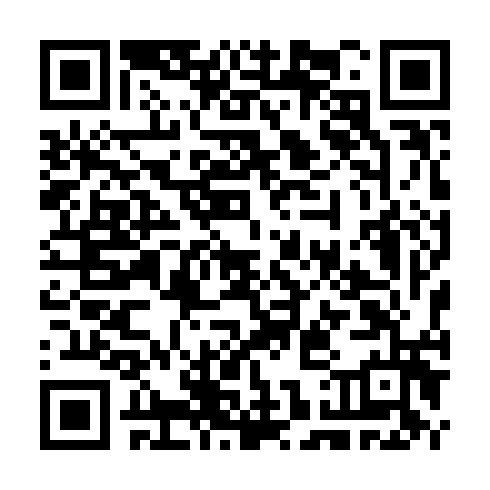 QR code for JDO 277