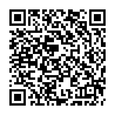 QR code for JDO 341