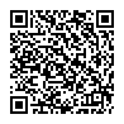 QR code for JDO 382