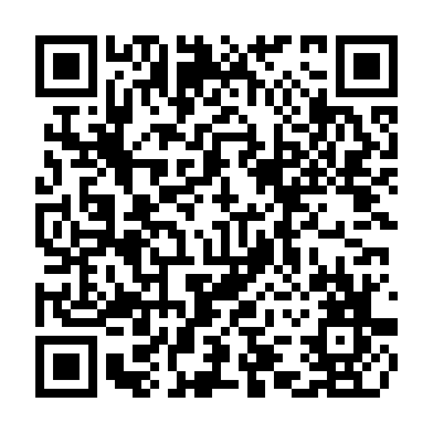 QR code for JDO 446