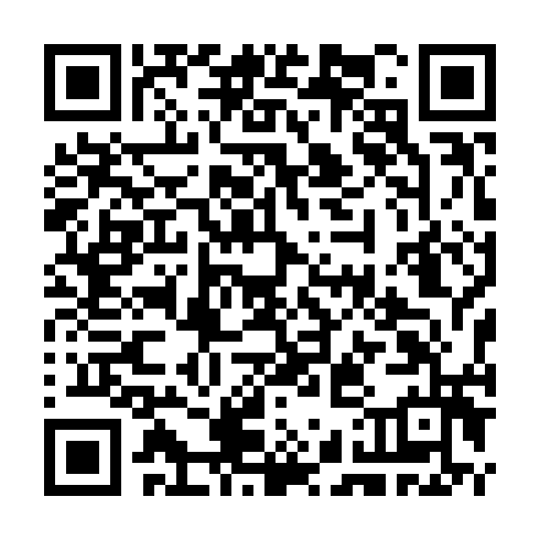 QR code for JDO 531