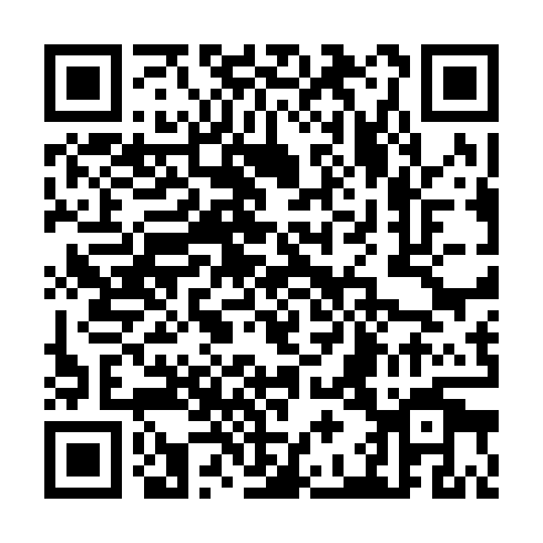 QR code for JDO 549