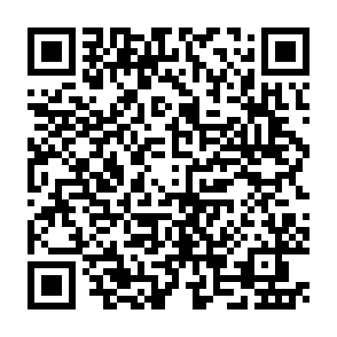 QR code for JDO 631