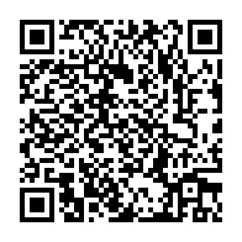 QR code for JDO 653
