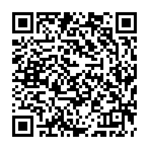 QR code for JDO 805