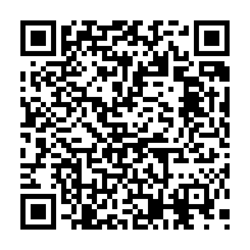 QR code for JDO 820