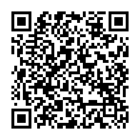 QR code for JDO 828
