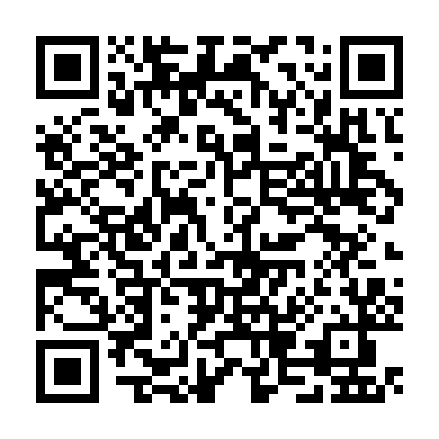 QR code for JDO 917