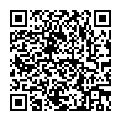 QR code for JDO 973