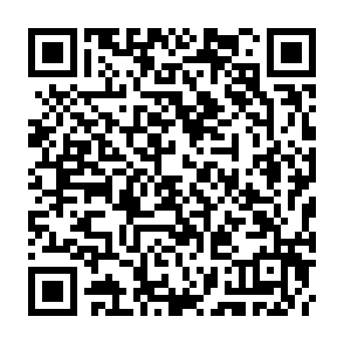 QR code for JDO 996