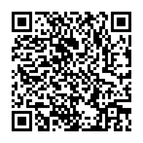 QR code for JDO124