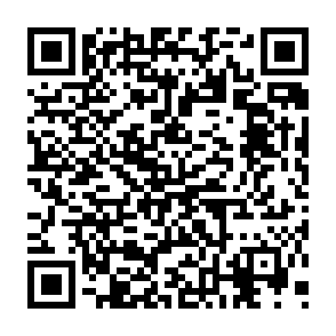 QR code for JDO177