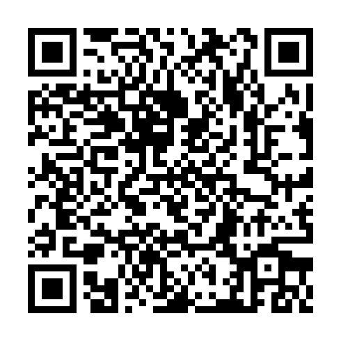 QR code for JDO181