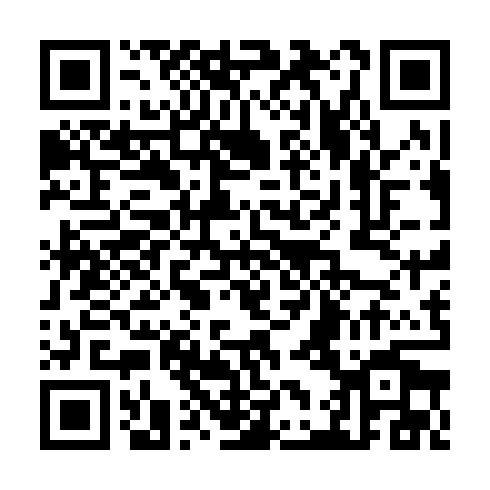 QR code for JDO190