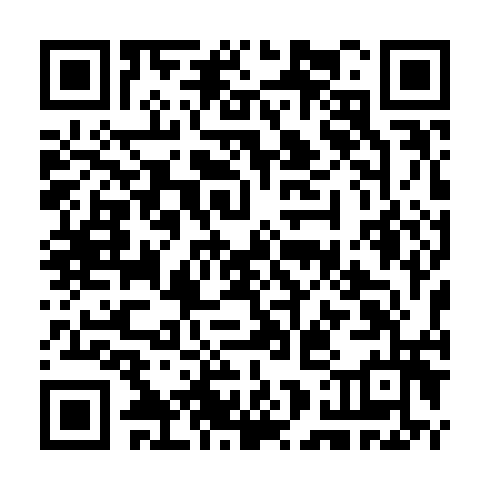 QR code for JDO230