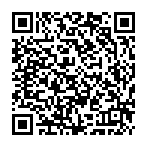 QR code for plate JDO 265