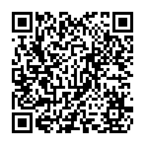 QR code for plate JDO 311