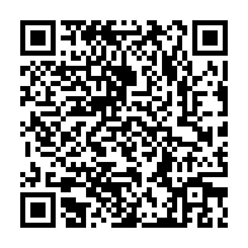 QR code for JDO329