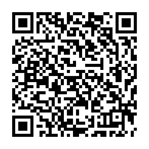QR code for JDO403
