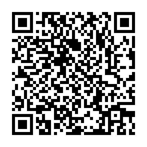 QR code for JDO421