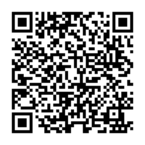 QR code for JDO476