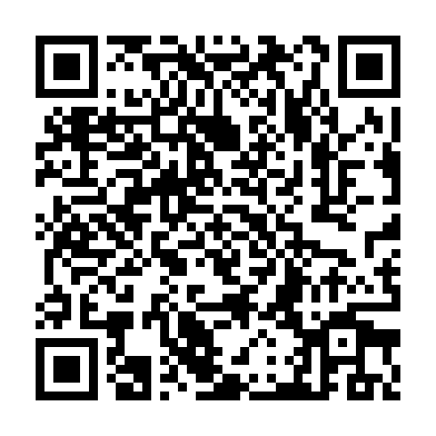 QR code for JDO556