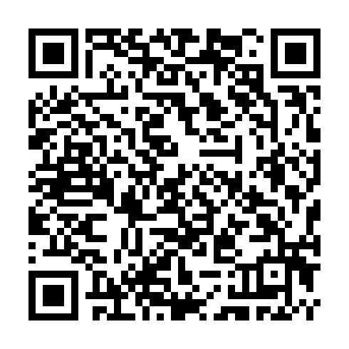 QR code for JDO628