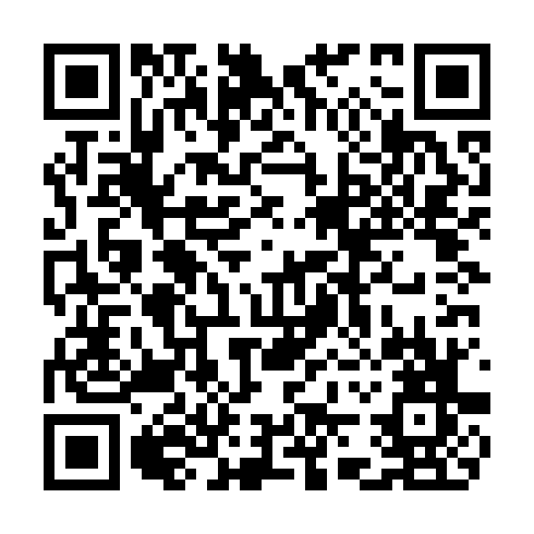 QR code for JDO662