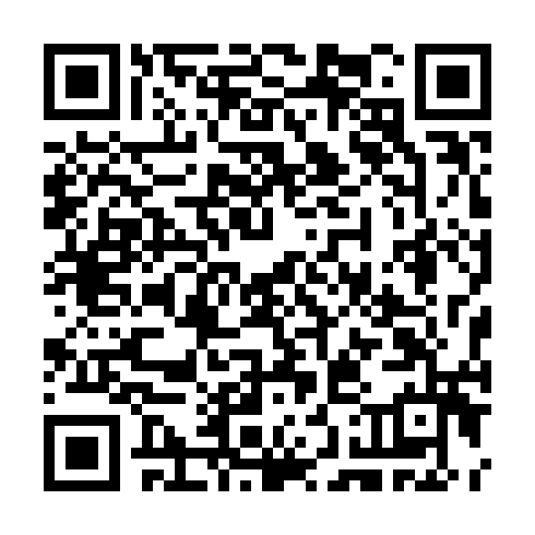 QR code for plate JDO 706