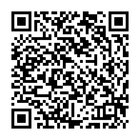 QR code for plate JDO 764