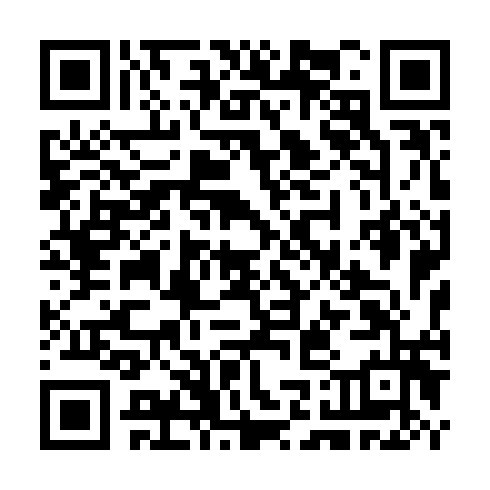 QR code for JDO862