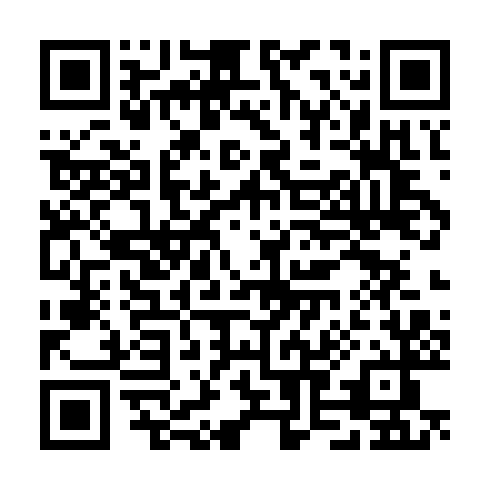QR code for plate JDO 887