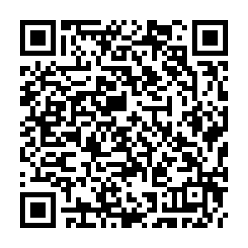 QR code for plate JDO 898