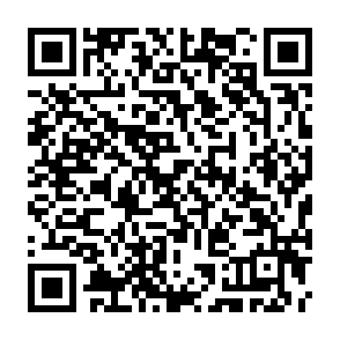 QR code for JDO918