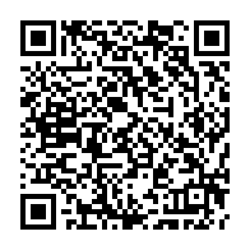 QR code for JDP 044
