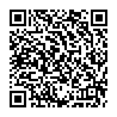 QR code for JDP 051