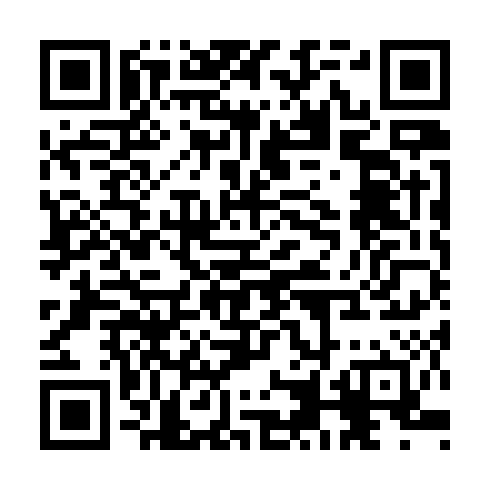 QR code for JDP 084