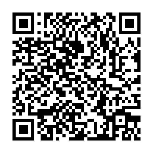 QR code for JDP 088