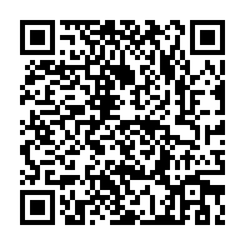 QR code for JDP 133