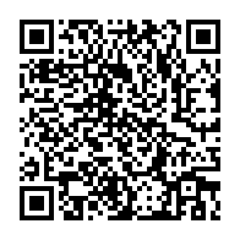 QR code for JDP 135