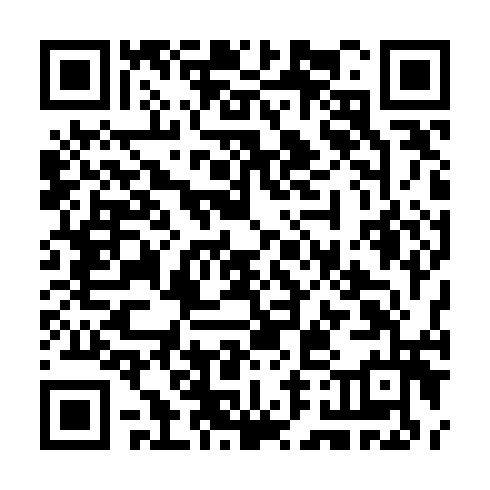 QR code for JDP 210