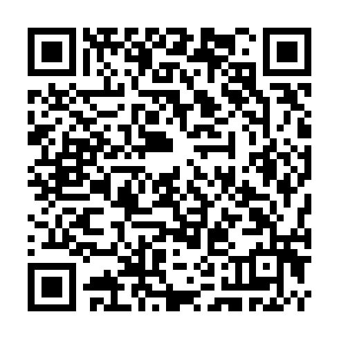 QR code for JDP 228