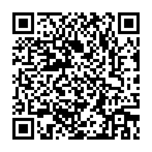 QR code for JDP 233