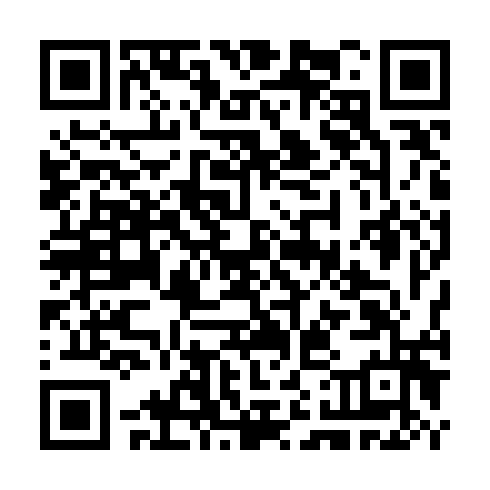 QR code for JDP 262