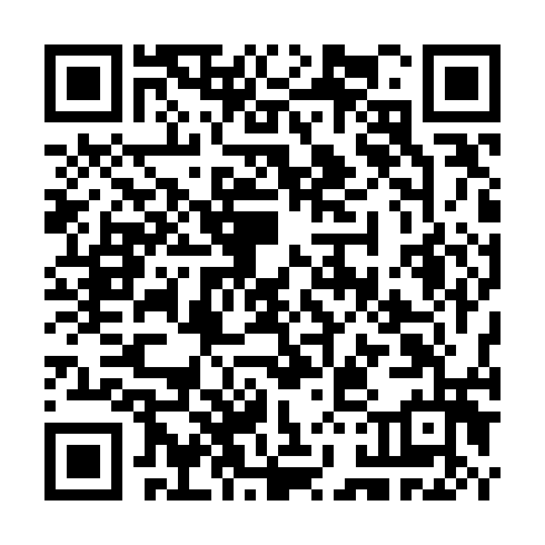QR code for JDP 264