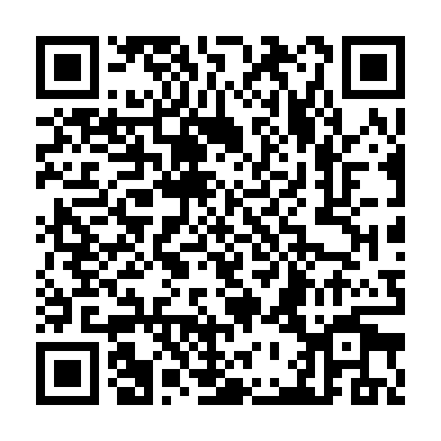 QR code for JDP 351