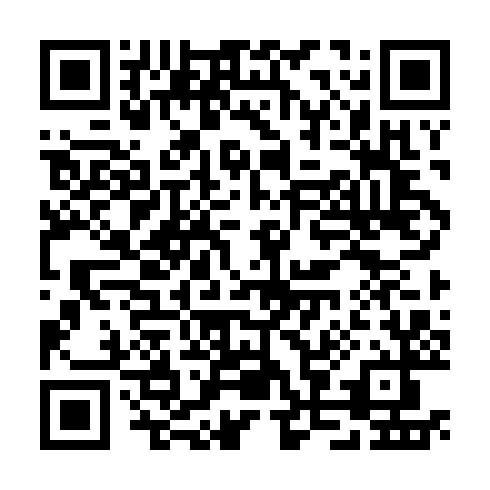 QR code for JDP 433