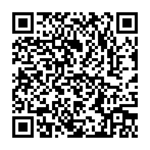 QR code for JDP 482