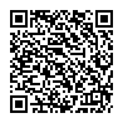 QR code for JDP 499