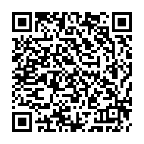 QR code for JDP 543